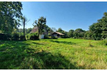 Haus zum Kaufen in Wittmund 378.000,00 € 140 m²