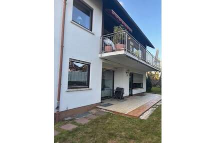 Haus zum Kaufen in Limburg 525.000,00 € 236 m²