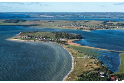 ⚓Fewo max 5P frei 21.06.-04.07 Ostsee Mönchgut Klein Zicker⚓ - Brück