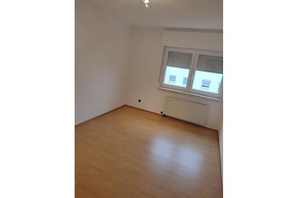 Wohnung zu vermieten - 1.050,00&nbsp;EUR Kaltmiete, ca.&nbsp; 110,00&nbsp;m&sup2; in Waldmohr (PLZ: 66914)
