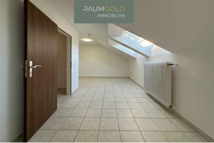 Wohnung zum Mieten in Lörrach 470,00 € 28 m²