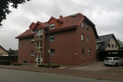 Dachgeschoss Eigentumswohnung - 260.000,00&nbsp;EUR Kaufpreis, ca.&nbsp; 83,34&nbsp;m&sup2; in Lippstadt (PLZ: 59558) Garfeln