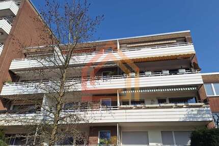 Wohnung zum Kaufen in Düsseldorf 139.000,00 € 42 m²