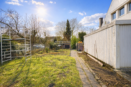 Grundstück zu verkaufen in Köln 275.500,00 € 290 m²