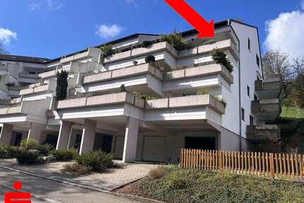 Wohnung zum Kaufen in Künzelsau 419.000,00 € 138 m²