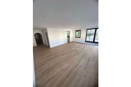 Wohnung zum Mieten in Leonberg 1.150,00 € 82 m²