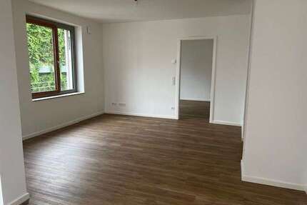 Wohnung zum Mieten in Bamberg 1.125,00 € 86.8 m²