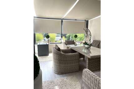 Haus zum Kaufen in Schweinfurt 780.000,00 € 189 m²