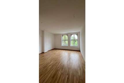 Wohnung zum Mieten in Wurzen 480,00 € 55.5 m²