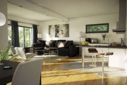Haus zum Kaufen in Bornheim 593.196,00 € 109.28 m²