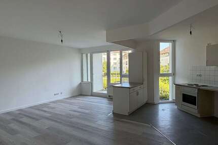 Wohnung zum Mieten in Berlin 585,45 € 61.1 m²