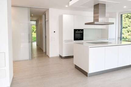 Wohnung zum Kaufen in Ulm 990.000,00 € 131 m²