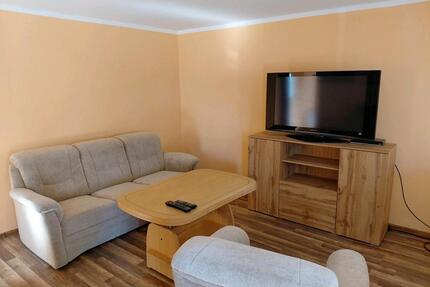 Bungalow in Frankfurt(Oder) - 400,00&nbsp;EUR Kaltmiete, ca.&nbsp; 35,00&nbsp;m&sup2; in Frankfurt (Oder) (PLZ: 15232) Beresinchen