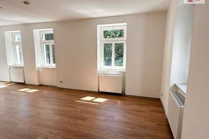 Wohnung zum Mieten in Annaberg-Buchholz 235,00 € 36 m²
