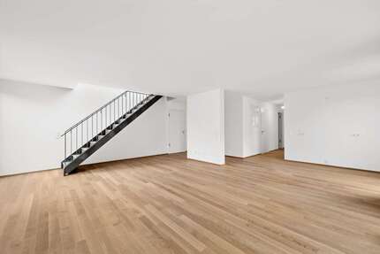 Wohnung zum Kaufen in Reutlingen 1.055.000,00 € 143 m²