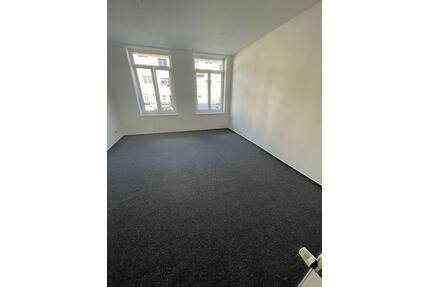 Ruhige großzügige Wohnung zentrumsnah - Schwerin