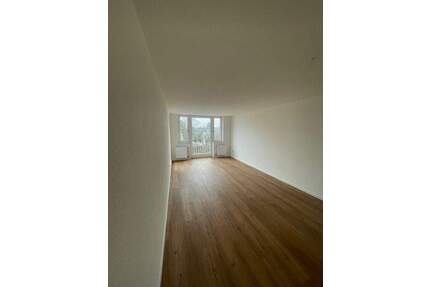 Moderne 2-Zimmer-Wohnung mit Balkon in Grefrath