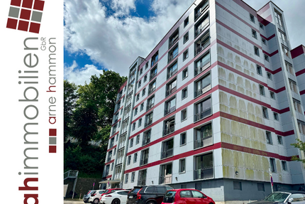 Wohnung zum Mieten in Flensbrug 950,00 € 94 m²