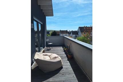 2 ZKB in Lahnau Waldgirmes - 550,00&nbsp;EUR Kaltmiete, ca.&nbsp; 50,00&nbsp;m&sup2; in Lahnau (PLZ: 35633)