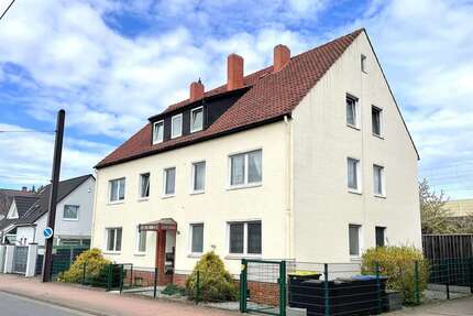 Haus zum Kaufen in Laatzen 679.000,00 € 341 m²