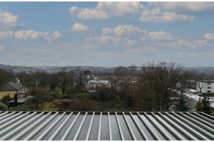 Wohnung zum Kaufen in Essen 389.000,00 € 166.45 m²