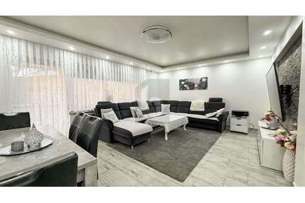 Haus zum Kaufen in Lehrte 649.000,00 € 271 m²