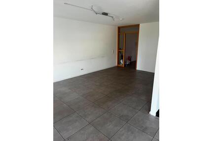 Moderne 3 Zimmer Wohnung in Stuttgart Burgholzhof