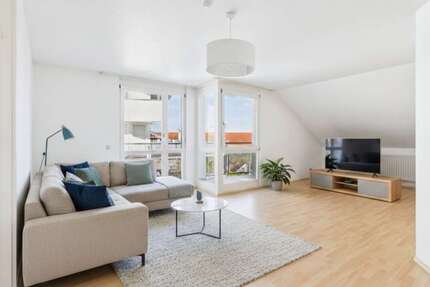 Wohnung zum Kaufen in Künzelsau 139.900,00 € 58.24 m²