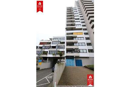 Wohnung zum Kaufen in Bonn 259.000,00 € 82 m²