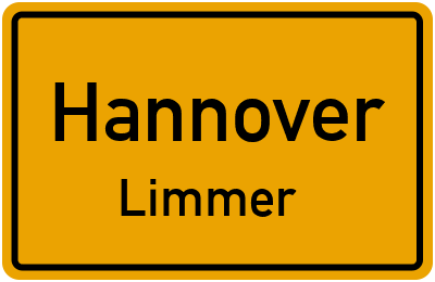 Wohnung zum Kaufen in Hannover 240.000,00 € 66 m²