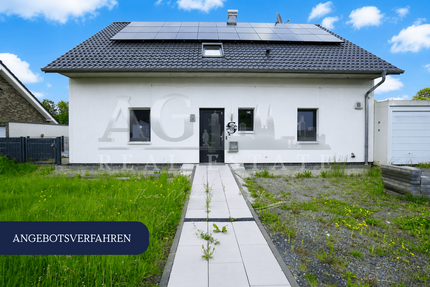 Haus zum Kaufen in Bad Honnef 560.000,00 € 182 m²
