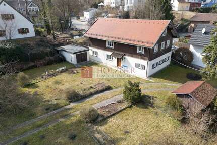 Haus zum Kaufen in Landshut 1.250.000,00 € 200 m²