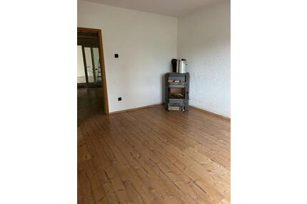 3-Zimmer EG-Wohnung in Nettetal-Lobberich zu vermieten