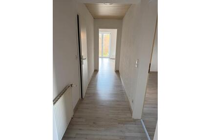 2 Zimmerwohnung in Stuhr, ruhige Lage, gute Verkehrsanbindung