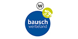 Bausch Werbeland GmbH