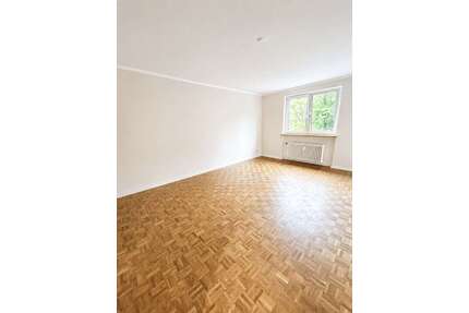 Wohnung zum Mieten in Lübeck 878,15 € 67.55 m²