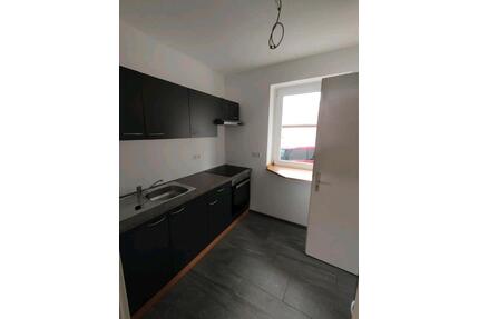 1,5 Raum Wohnung - 320,00&nbsp;EUR Kaltmiete, ca.&nbsp; 36,00&nbsp;m&sup2; in Rothenburg/Oberlausitz (PLZ: 02929)
