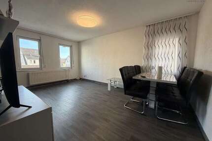 Wohnung zum Kaufen in Stuttgart 299.000,00 € 62.35 m²