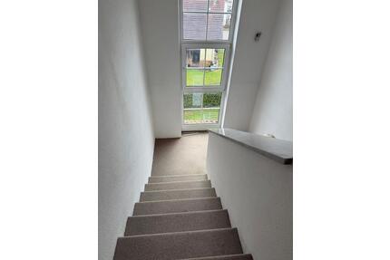 3,5 Zimmer Maisonette Wohnung in Kressbronn zu vermieten - Kressbronn am Bodensee