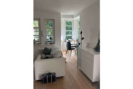 Wohnung zum Mieten in Kleinmachnow 1.085,00 € 68 m²