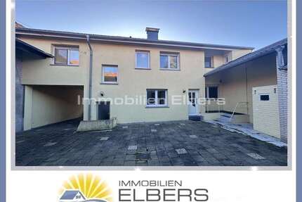 Haus zum Kaufen in Geilenkirchen 305.000,00 € 167 m²