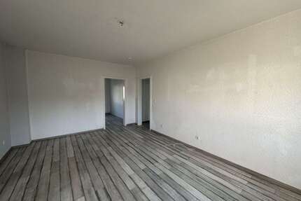 Wohnung zum Mieten in Essen 480,00 € 61.74 m²