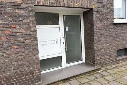Wohnung zum Mieten in Duisburg 500,00 € 47 m²