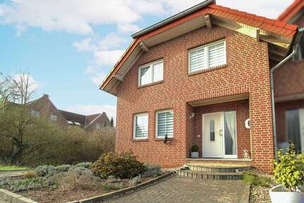 Haus zum Kaufen in Heinsberg 349.000,00 € 137.95 m²