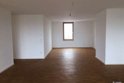Wohnung zum Mieten in München-Mittersendling 2.990,00 € 166.02 m²