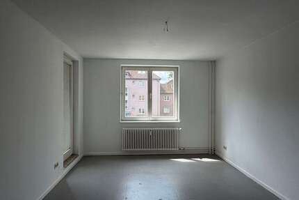 Wohnung zum Mieten in Berlin 1.299,00 € 104.56 m²