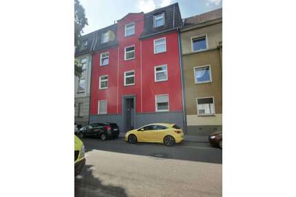 Wohnung zum Mieten in Essen 310,00 € 44 m²