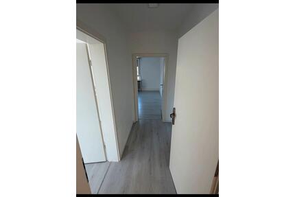 2-Zimmer-Wohnung - 650,00&nbsp;EUR Kaltmiete, ca.&nbsp; 61,00&nbsp;m&sup2; in Lorch (PLZ: 73547)