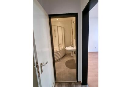 Schöne Eigentumswohnung Hagen-Altenhagen