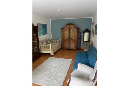 1-Zimmerwohnung Laagberg - 390,00&nbsp;EUR Kaltmiete, ca.&nbsp; 35,00&nbsp;m&sup2; in Wolfsburg (PLZ: 38442) Ehmen